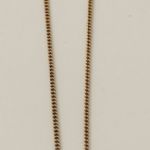 765 1076 NECKLACE